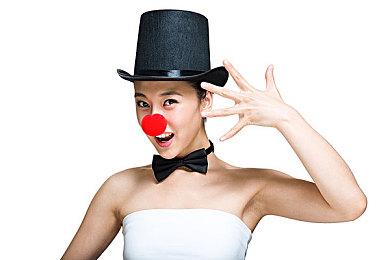 《摇滚史密斯+》登陆育碧商店后还将登陆Steam